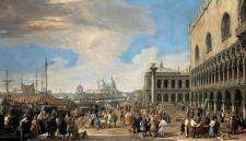 01-venezia-classica-piazza-san-marco-luca-carlevaris
