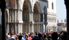 02-venezia-classica-basilica-di-san-marco