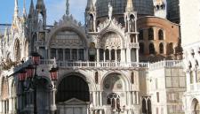03-venezia-classica-basilica-di-san-marco