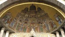 04-venezia-classica-basilica-di-san-marco