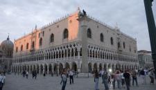 05-venezia-classica-piazza-san-marco