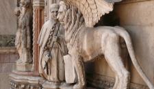 06-venezia-classica-leone-alato
