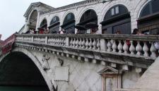 09-venezia-classica-ponte-di-rialto