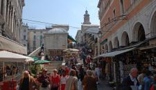 10-venezia-classica-ponte-di-rialto