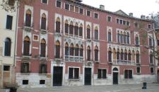 12-venezia-classica
