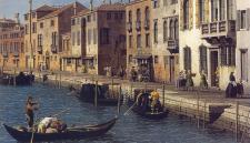 13-venezia-classica-canal-grande-canaletto