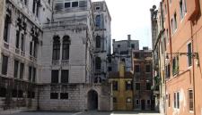 14-venezia-classica-conservatorio