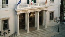 15-venezia-classica-teatro-la-fenice