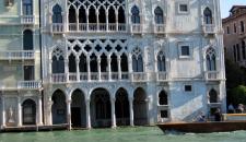 16-venezia-classica-ca-d-oro
