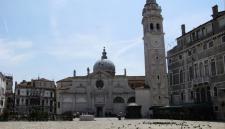 17-venezia-classica-chiesa-di-s-maria-formosa