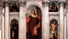18-venezia-classica-chiesa-di-s-maria-formosa