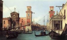 19-venezia-classica-arsenale-della-repubblica-di-venezia