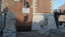 20-venezia-classica-arsenale-della-repubblica-di-venezia