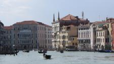 02-tour-del-canal-grande