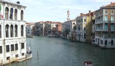 04-tour-del-canal-grande