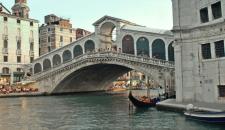 05-tour-del-canal-grande-ponte-di-rialto
