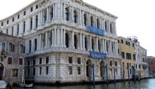 06-tour-del-canal-grande-ca-pesaro