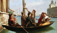 01-serenata-in-gondola