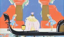 02-serenata-in-gondola-brunelleschi