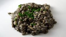 02-itinerari-enogastronomici-risotto-al-nero-di-seppia