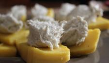 03-itinerari-enogastronomici-baccala-mantecato