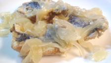 04-itinerari-enogastronomici-sarde-in-saor