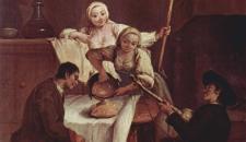 05-itinerari-enogastronomici-pietro-longhi