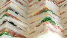 07-itinerari-enogastronomici-tramezzini-veneziani