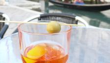 08-itinerari-enogastronomici-spriz