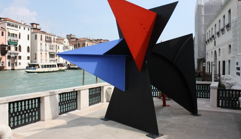 04-itinerari-culturali-peggy-guggenheim