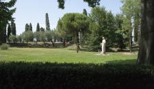 03-san-francesco-del-deserto