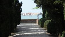04-san-francesco-del-deserto