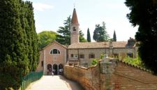 05-san-francesco-del-deserto