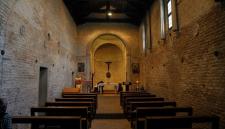07-san-francesco-del-deserto