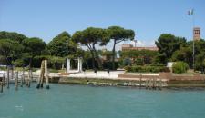 02-sant-elena
