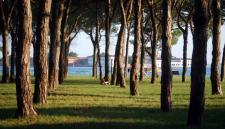 04-sant-elena-giardini