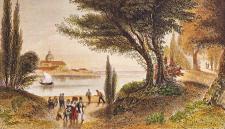 05-sant-elena-giardini