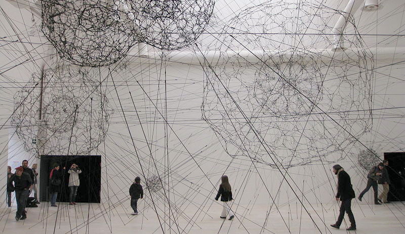 arte-biennale-arte