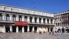 museo-correr