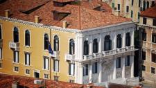 palazzo-loredan
