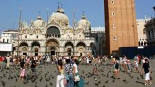 piazza-san-marco5-706