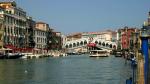 rialto_398