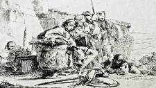 tiepolo-nero