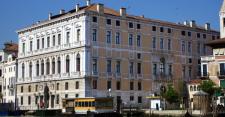 155-palazzo-grassi