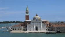 sangiorgio