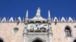 ducale_398