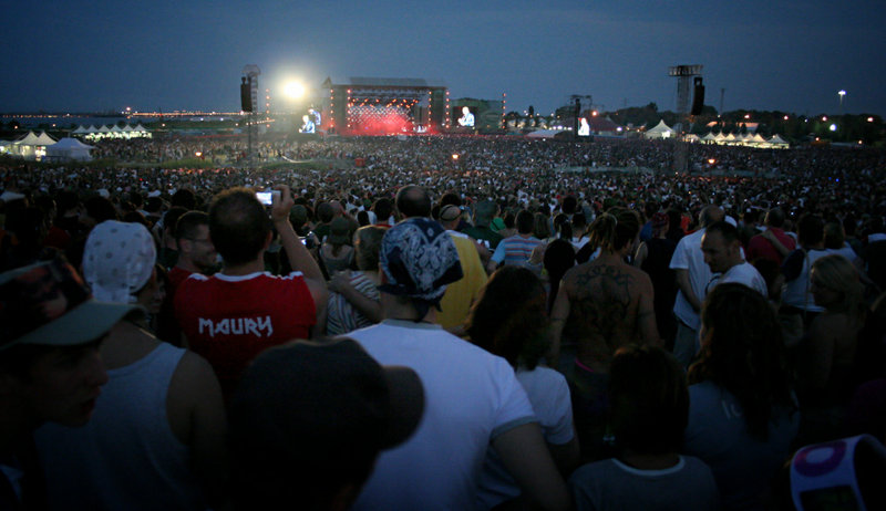 musica-heineken-jammin-festival