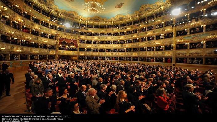teatro-fenice-venezia teatro-fenice-venezia