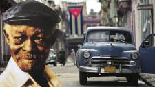 buena-vista-social-club-original
