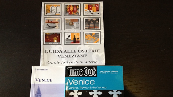 guide